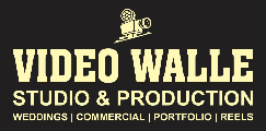 VIDEOWALLESTUDIO